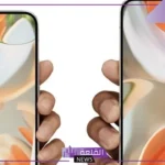 بعد التحديث الأخير.. مستخدمو هواتف Pixel يواجهون مشكلات كثيرة