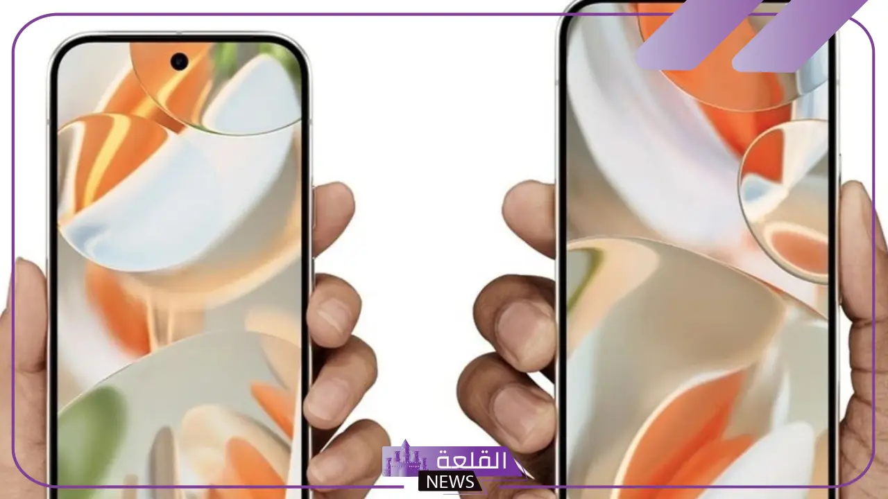 بعد التحديث الأخير.. مستخدمو هواتف Pixel يواجهون مشكلات كثيرة