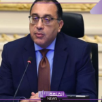 رسميًا.. مصطفى مبدولي يفتتح النسخة الخامسة من تراثنا “استهداف 235 مليون”