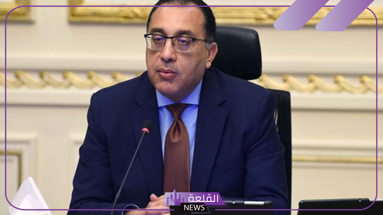 رسميًا.. مصطفى مبدولي يفتتح النسخة الخامسة من تراثنا “استهداف 235 مليون”