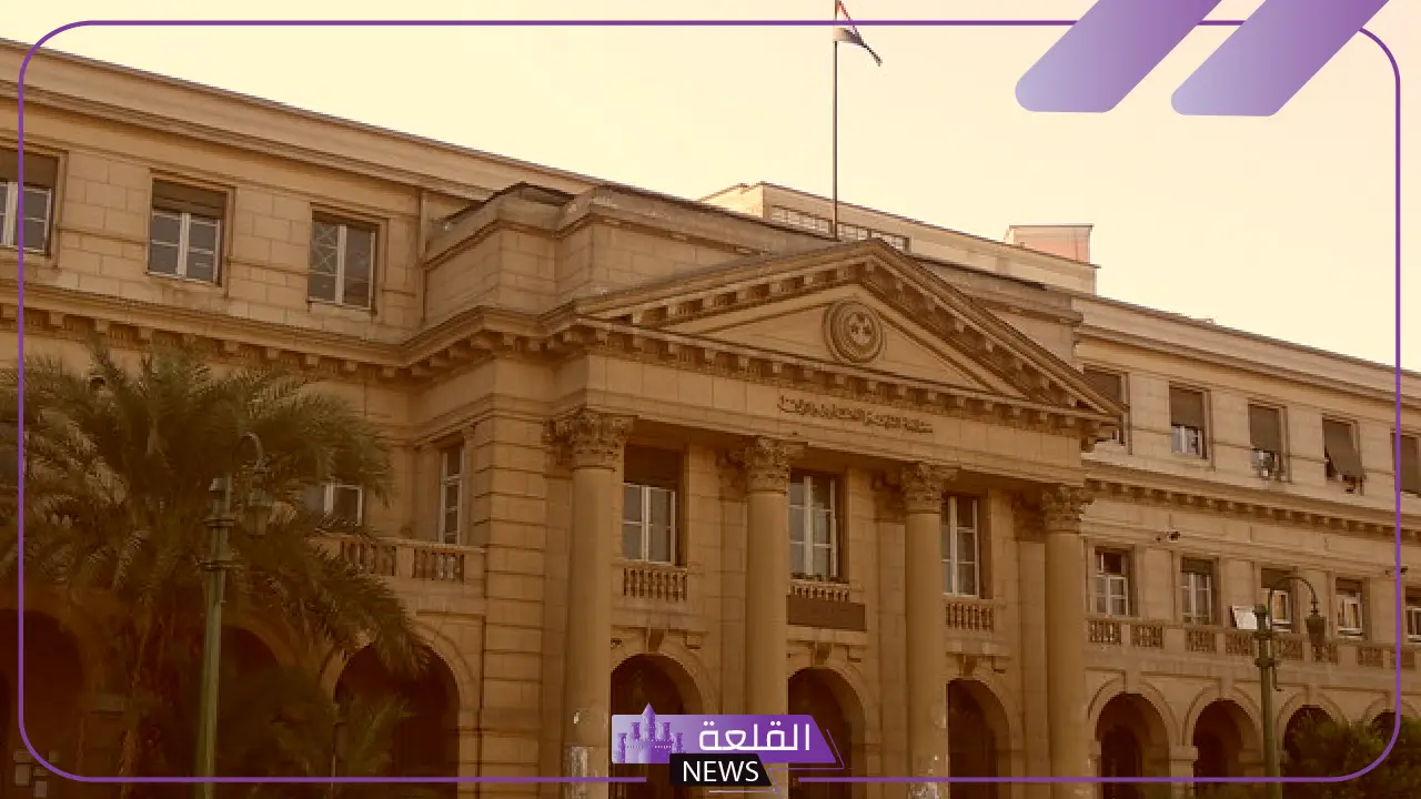 تعرف على التفاصيل.. مصلحة الشهر العقاري تعلن إصدار تعليمات جديدة بخصوص توثيق عقود إيجار الأجانب 5 تعليمات جديدة من مصلحة الشهر العقاري لتوثيق عقود إيجار الأجانب