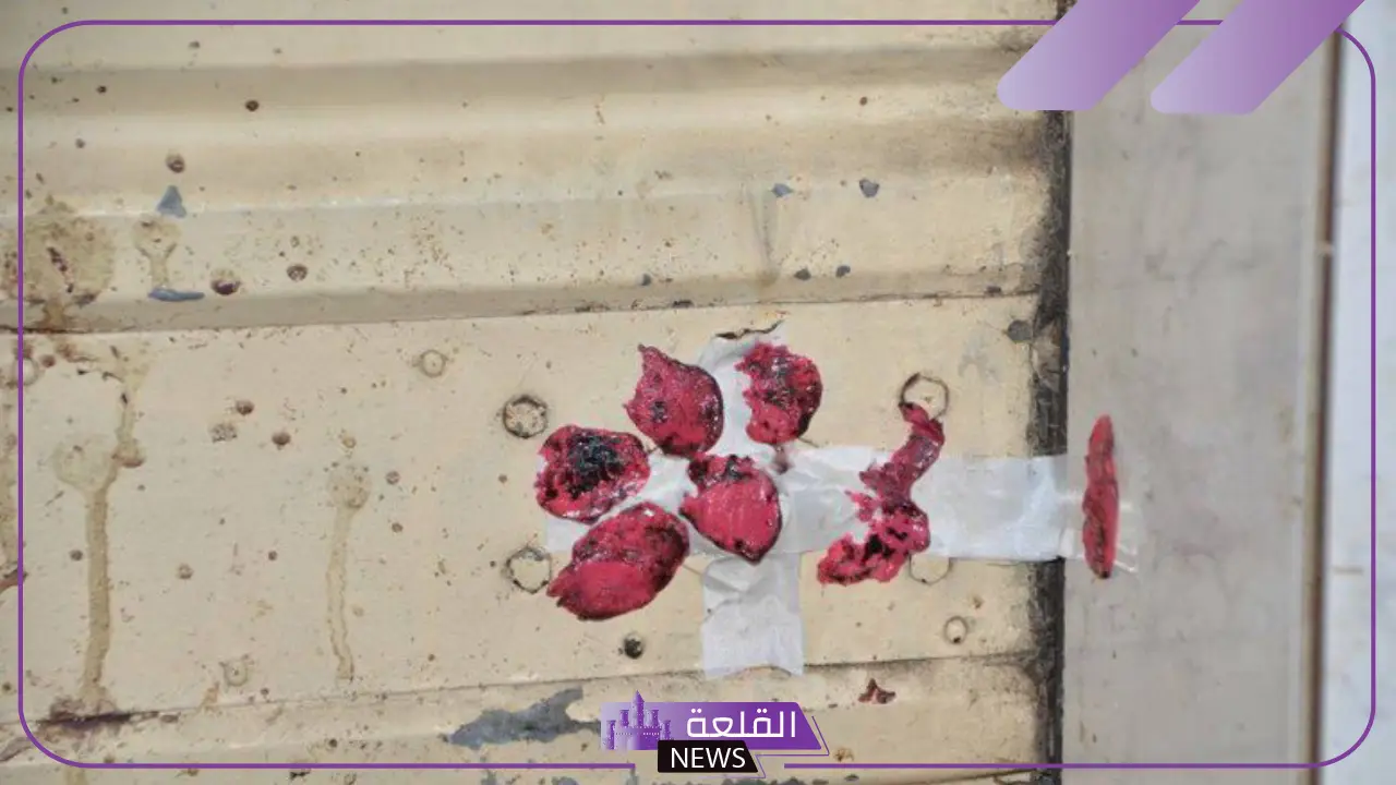 رسميًا.. قرار بإيقاف مصنع دواجن بسبب الغش وتغريمه مبلغ مليون ريال 5 إيقاف مصنع دواجن وتغريمه مليون ريال بسبب الغش التجاري
