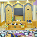 مجلس الشورى.. طلب رسمي بدراسة إعادة جدولة القروض العقارية بعد إحالة المقترض للتقاعد حسب الراتب