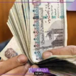 بالخطوات.. كيفية حساب معاش شهر يناير 2025 لكافة المستفيدين