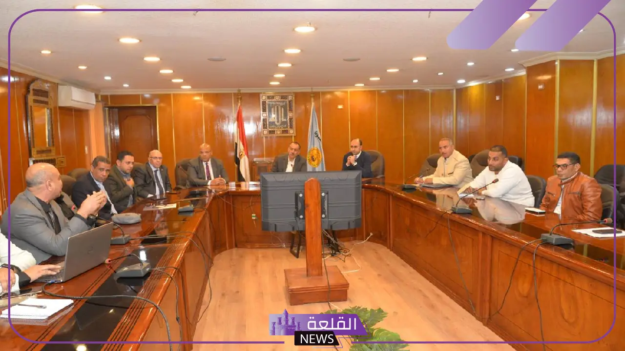 بعد إنشاء مصنع لمعالجة المخلفات بأسيوط.. فتح باب التوظيف في أكثر من 2100 وظيفة 5 2100 وظيفة في مصنع المخلفات الجديد