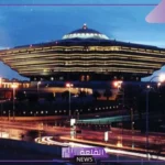 وزارة الداخلية.. معدل مستويات الجريمة والقتل العمد قد انخفضت في السعودية