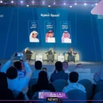 10 أيام من المعرفة والإبداع.. إسدال الستار على معرض جدة للكتاب 2024