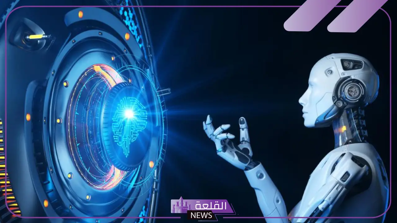 قدم الآن.. كيفية التقديم في معسكر هندسة الذكاء الاصطناعي بالرابط المباشر 5 التقديم على معسكر الذكاء الاصطناعي