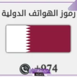974 مفتاح اي دولة وما أبرز الحقائق عنها