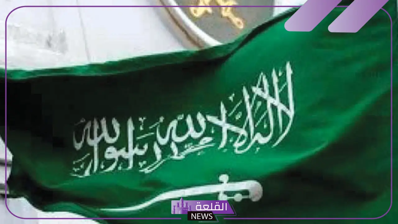 966 مفتاح اي دولة.. رقم يتصل بي يبدأ بـ +966 5 السعودية