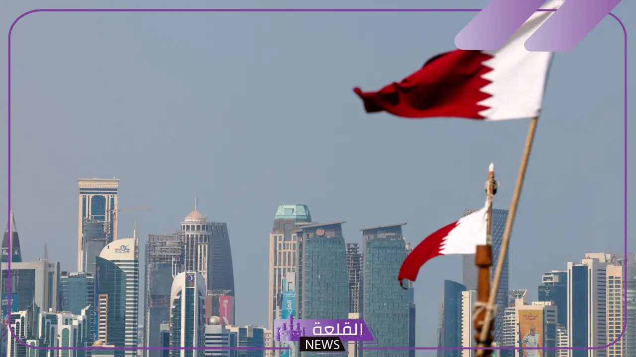 974 مفتاح اي دولة وما أبرز الحقائق عنها 5 رمز مفتاح قطر