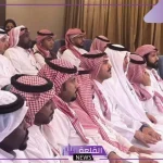 شاهد.. بيئة مكة تحتفي باليوم العالمي للتطوع والإنجازات