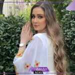 من هي فيان السليماني؟ معلومات وحقائق عن ملكة جمال العراق