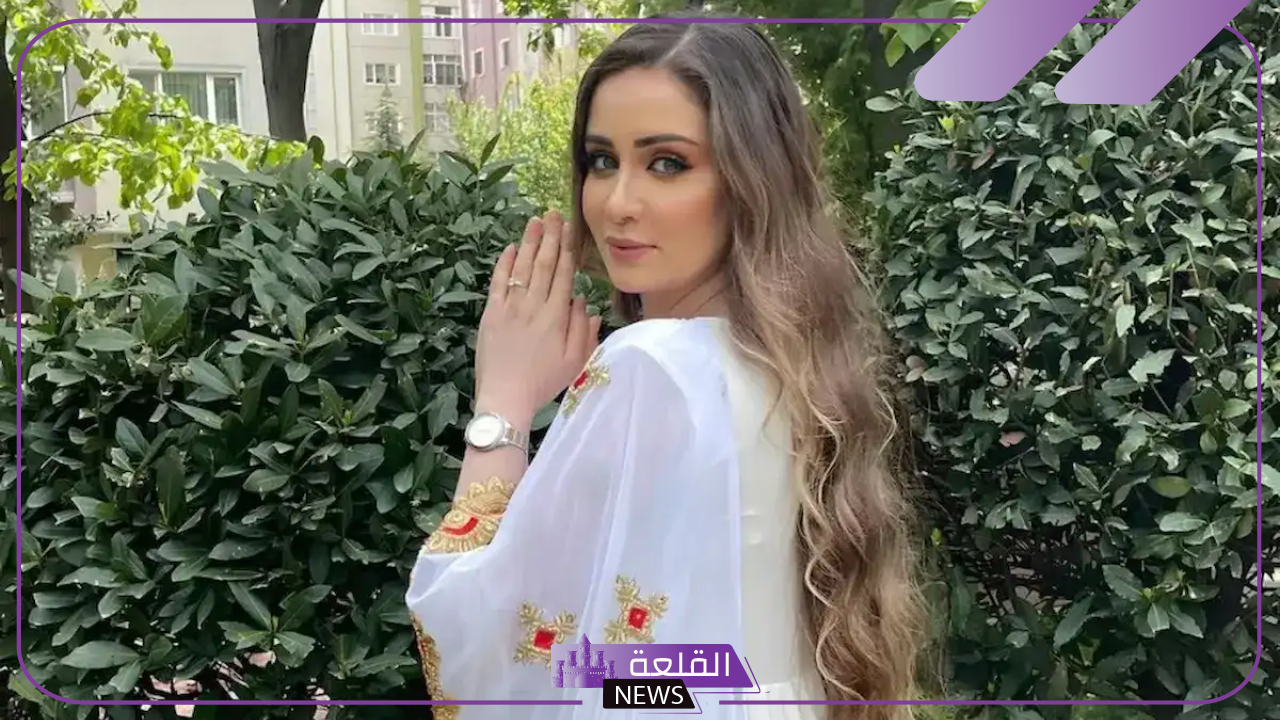 من هي فيان السليماني؟ معلومات وحقائق عن ملكة جمال العراق