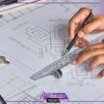 بعد التصديق والموافقة من مجلس الوزراء.. أبرز شروط الترقيات وأهم المميزات الوظيفية للمهندسين