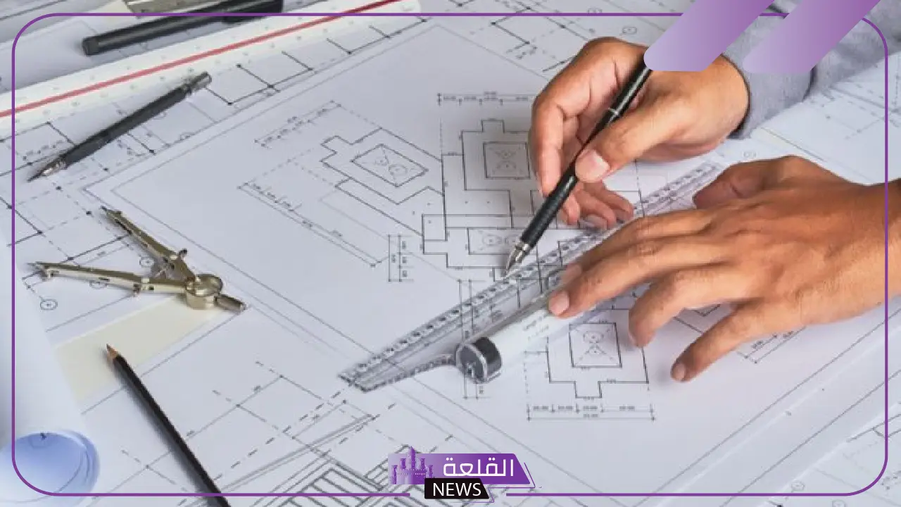 بعد التصديق والموافقة من مجلس الوزراء.. أبرز شروط الترقيات وأهم المميزات الوظيفية للمهندسين