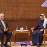 الرياض.. إطلاق مبادرة من 15 دولة للعمل على تحسين “نزاهة المحتوى عبر الإنترنت”