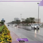 هذه المناطق معرضة للأمطار.. الحصيني يوضح موعد بدء موسم المربعانية
