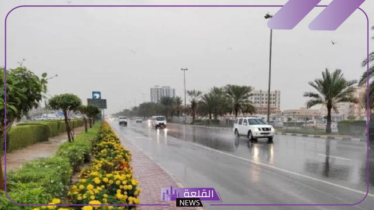 هذه المناطق معرضة للأمطار.. الحصيني يوضح موعد بدء موسم المربعانية
