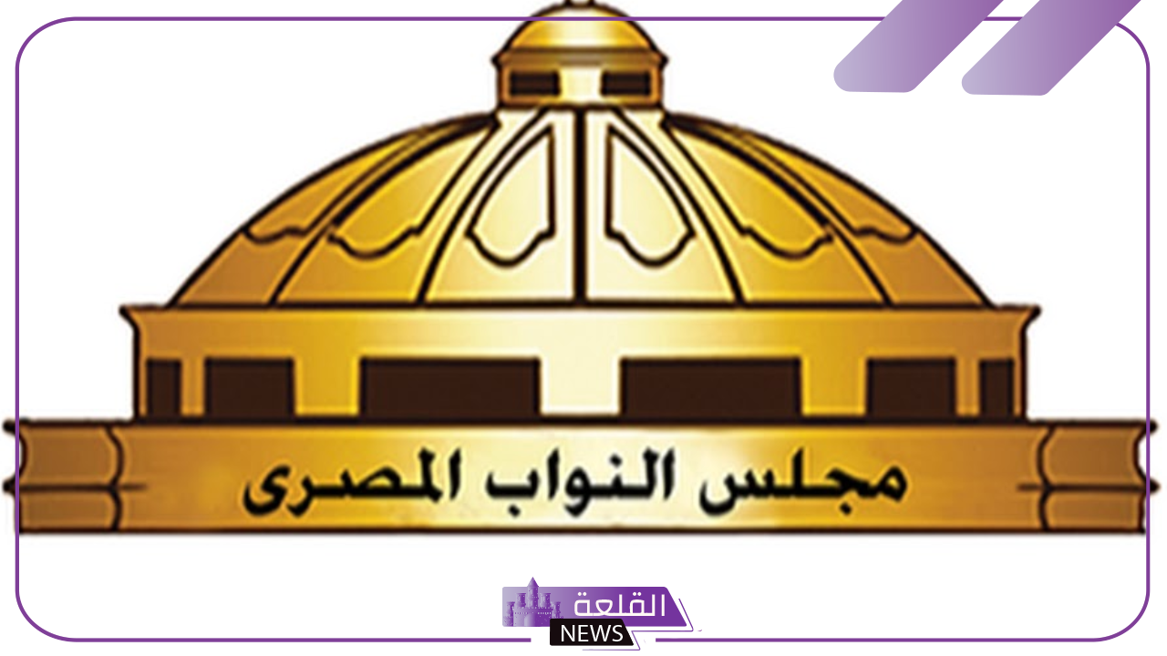 رسميًا.. مجلس النواب المصري يواصل العمل على مناقشة قانون الضمان الاجتماعي والإجراءات الجنائية