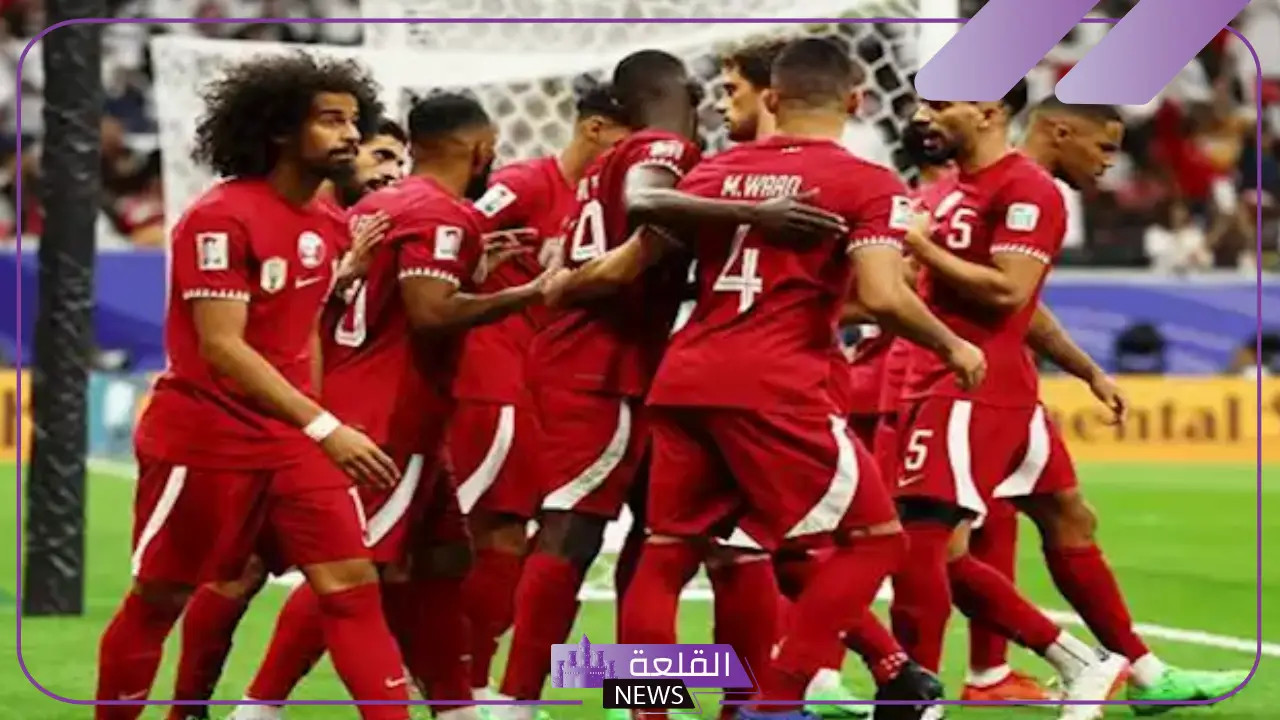 بعد مباراة الأمس.. الاتحاد العماني يتقدم باحتجاج رسمي ضد الحكم مهند قاسم 5 فوز عمان على قطر بهدفين مقابل هدف