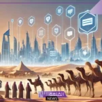 قدم الآن.. منصة راعي النظر وخطوات التقديم والشروط اللازمة