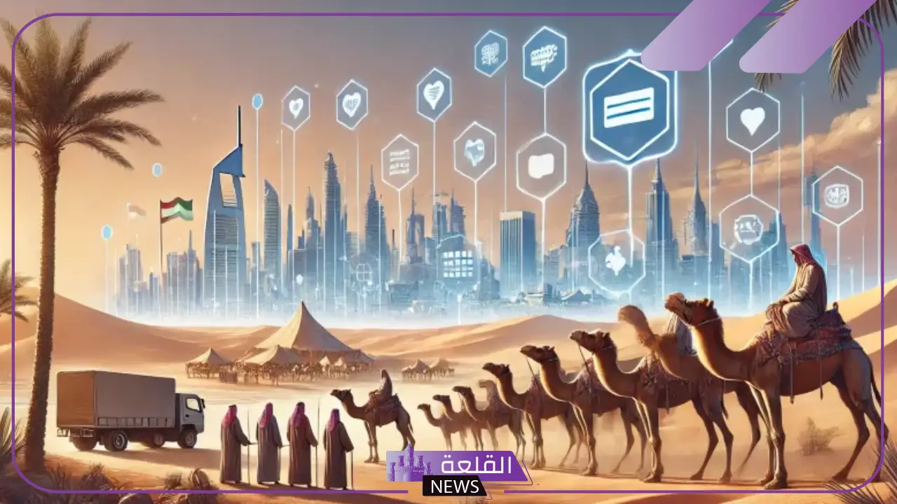 قدم الآن.. منصة راعي النظر وخطوات التقديم والشروط اللازمة