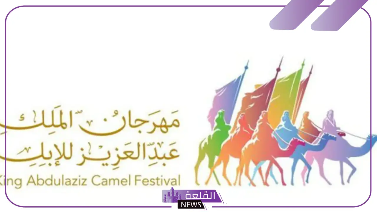 لا يفوتك.. الكشف عن 47 حالة عبث في فئة “سيف الملك” للون المجاهيم بمهرجان الإبل