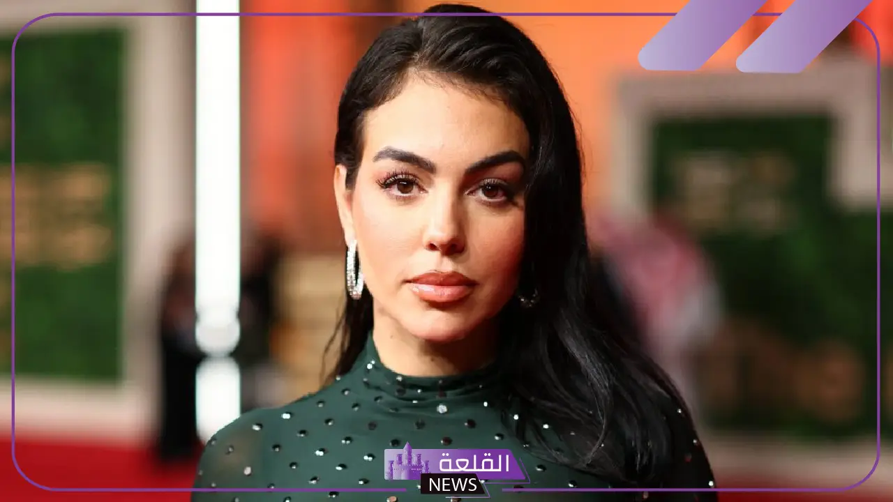 شاهد.. إطلالة جورجينا رودريغز في مهرجان البحر الأحمر السينمائي 5 جورجينا رودريغز تخطف الأضواء