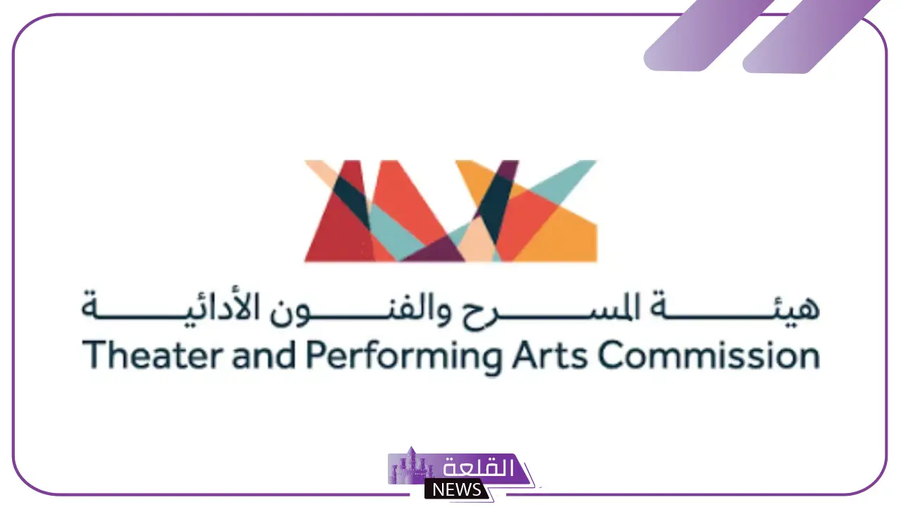 شاهد.. الإعلان عن المسرحيات المتأهلة لمهرجان الرياض المسرحي بدورته الثانية