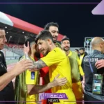 مباريات نارية.. 3 مواجهات عربية تتصدر قرعة ثمن نهائي دوري أبطال آسيا 2