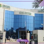 رسميًا.. الموارد البشرية تعلن تطبيق المرحلة الثالثة من توثيق عقود توطين التشغيل والصيانة بشكل إلكتروني