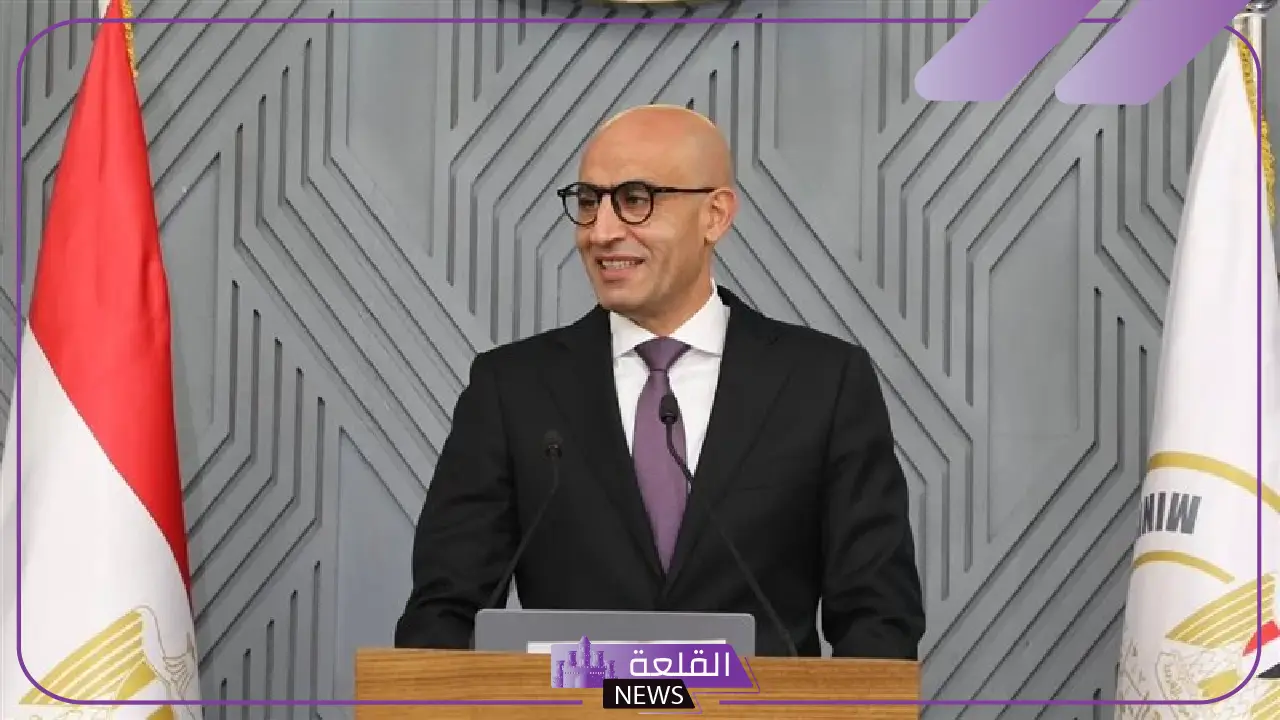 اعرف شكل الامتحان.. مواصفات امتحان العلوم المتكاملة للصف الأول 5 تفاصيل امتحان العلوم