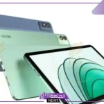 بمواصفات رائعة.. تكنو تعلن إطلاق حاسب لوحي جديد تحت وصف “أفضل تابلت اقتصادي”