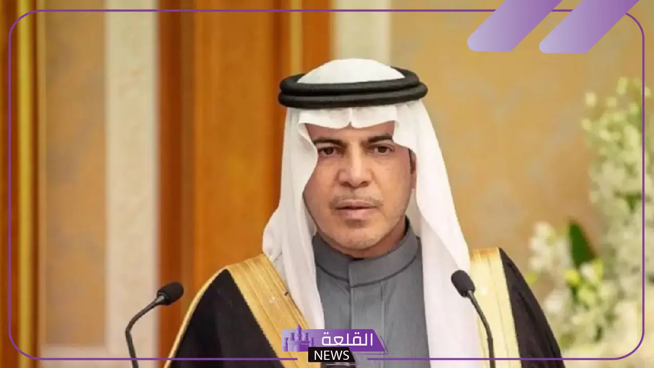 سفارة السعودية: هذه وسائل التواصل معنا لجميع المواطنين في سوريا
