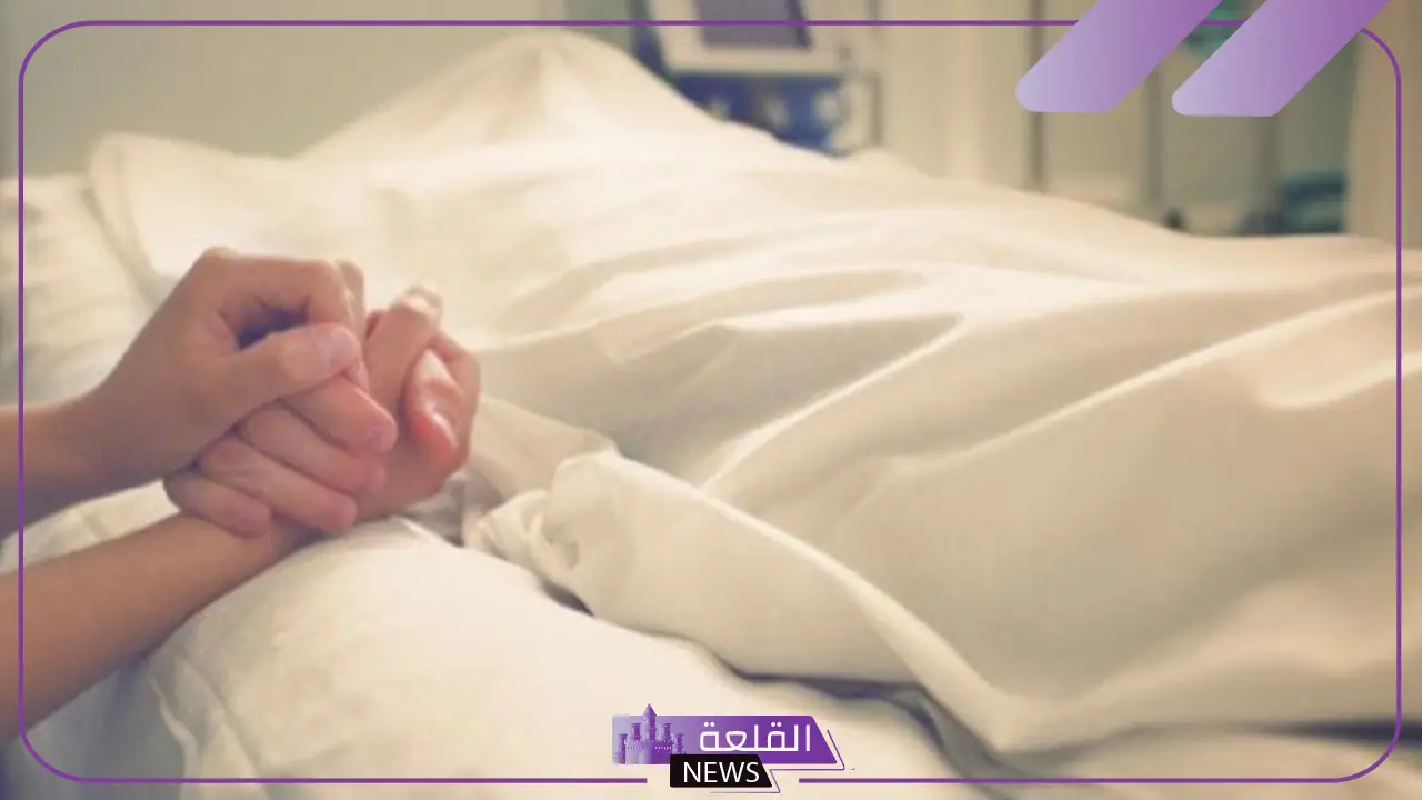 حلمت ان زوجي مات في المنام وهو حي لابن سيرين 6 دلالات موت الزوج