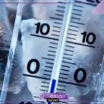 بسبب الموجة الباردة.. تأخير الدوام الدراسي في مناطق عدة حرصًا على سلامة الطلاب