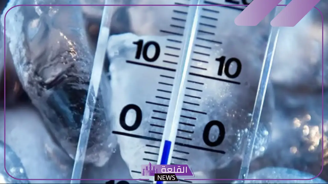 بسبب الموجة الباردة.. تأخير الدوام الدراسي في مناطق عدة حرصًا على سلامة الطلاب
