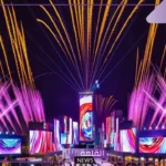 مسابقة السيارات.. تركي آل شيخ يكشف سحوبات على 35 سيارة دفعة واحدة خلال موسم الرياض ويعلن الشروط