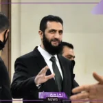 خلال هذا التوقيت.. أحمد الشرع يوضح موعد الانتخابات القادمة في سوريا