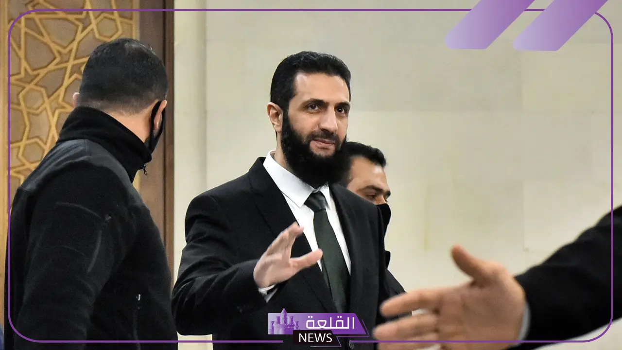 خلال هذا التوقيت.. أحمد الشرع يوضح موعد الانتخابات القادمة في سوريا