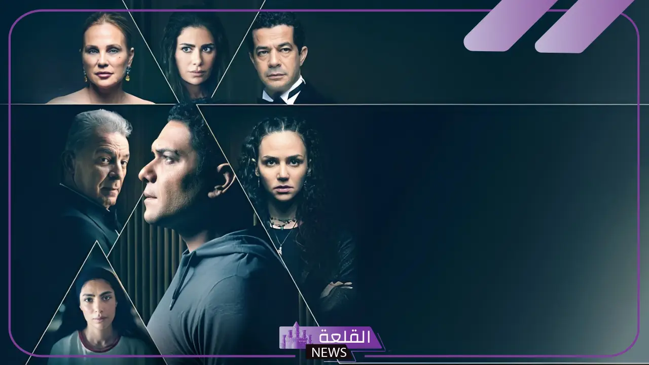أين يمكنك متابعته؟ مشاهدة مسلسل موعد مع الماضي عبر القنوات الناقلة 5 مسلسل موعد مع الماضي دليل القنوات الناقلة ومواعيد العرض
