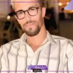 ما السبب وراء اعتقال الشيخة مولينكس بمطار مراكش؟