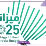 تفاصيل.. الجدوى الاقصتادية حافز للحكومة من أجل الاستمرار في الميزانية التوسعية