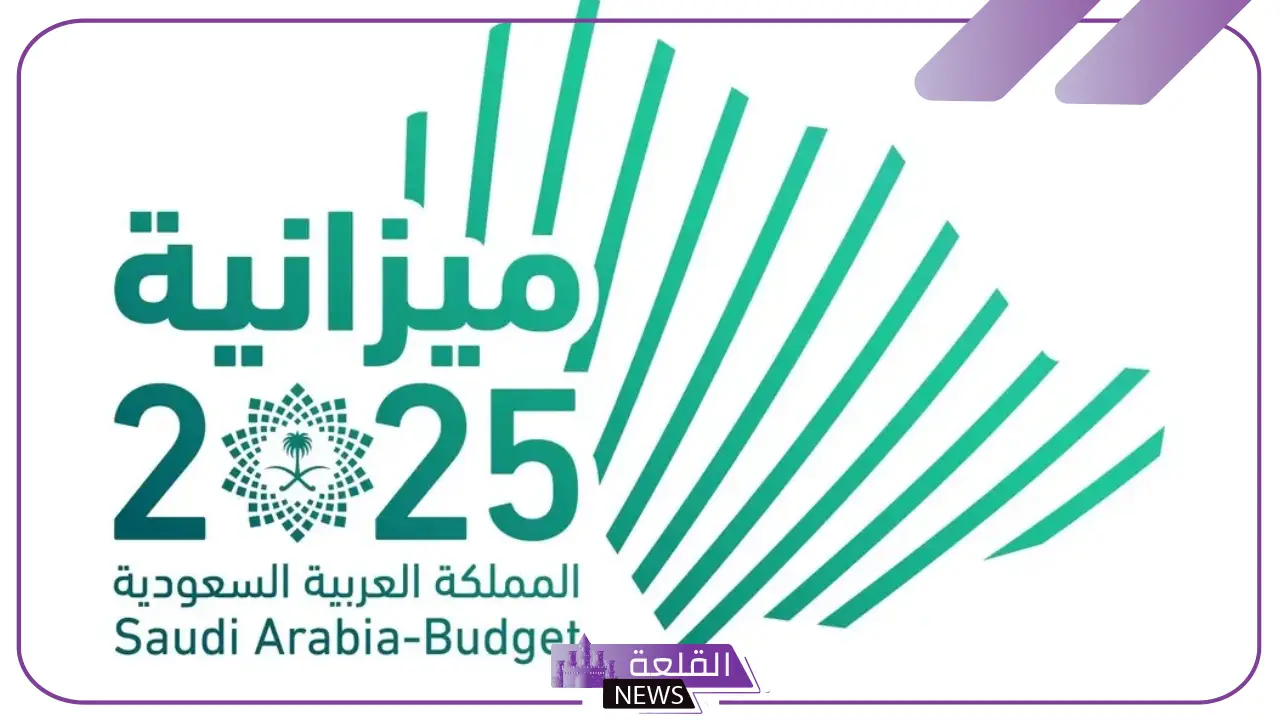تفاصيل.. الجدوى الاقصتادية حافز للحكومة من أجل الاستمرار في الميزانية التوسعية
