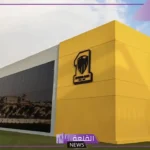 في نجاح جديد.. الاتحاد يحتفل بدخوله إلى نادي الرواد