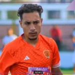 بعد واقعة ضرب المدرب.. أول تعليق من رئيس نادي المنصورة