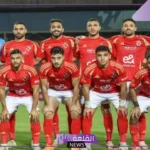 بعد خسارة الأهلي أمام باتشوكا.. قرار بتجميد كهرباء وإجراء تحقيق عاجل في أسباب الخسارة