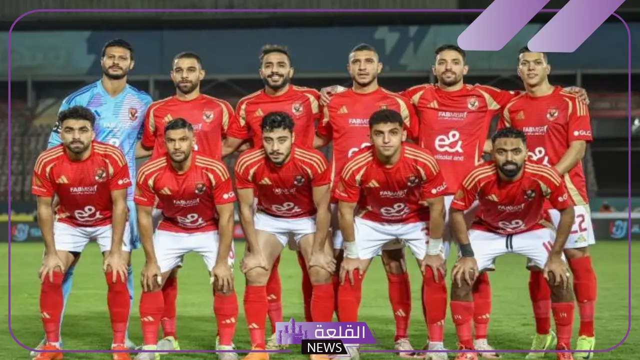 بعد خسارة الأهلي أمام باتشوكا.. قرار بتجميد كهرباء وإجراء تحقيق عاجل في أسباب الخسارة