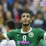 وزارة الداخلية.. بيان بخصوص مشجع هدد لاعب كرة قدم بالقصيم
